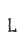 l