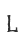 L