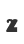 z
