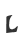 L