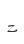z