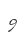 9
