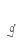 G