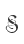 S
