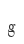 g