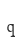 q