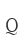 Q