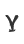 Y