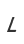 l