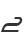 2