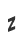 z