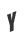 Y