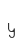 y