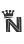 N