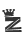 Z