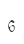 6