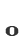 O