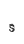 S