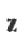 Z