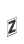 z