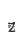 z