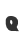 Q