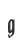 g