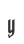 y