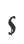 S