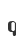 q