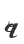 q