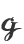 G