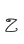 z