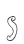 s