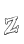 Z