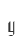 y