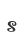 s