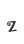 z