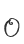 O