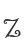 Z