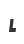 L