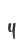 y