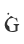 G