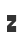 Z