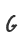 G