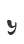 y