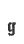 g