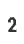 2