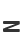 z