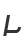 l